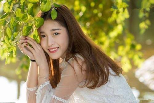 前任为什么不删你微信 前任不删微信也不联系是什么意思