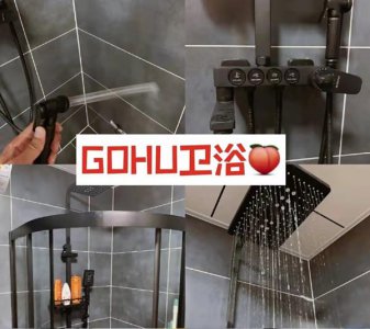 ​中秋节送礼清单！爸妈＆朋友一个都不能落下！