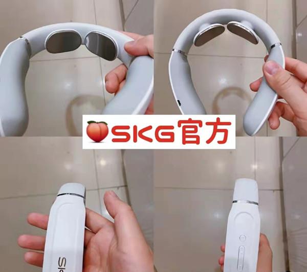 中秋节送礼清单5