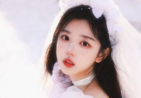 怎么样和女孩子聊天找话题，怎样和女孩子聊天找话题