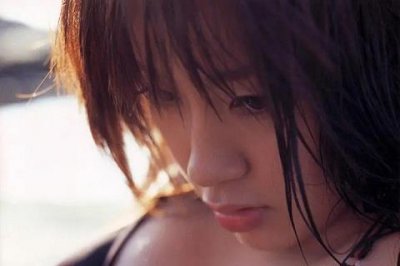 ​非常隐秘的表白句子，隐藏式表白句子