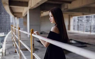 ​分手一年还有机会复合吗？ 分手一年了还会有感情吗？