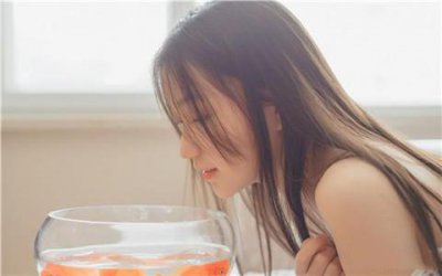 ​高冷女孩有哪些特征 该怎么追