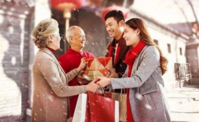 ​过年回家被催婚怎么办？如何应对春节被催婚焦虑