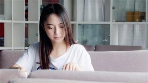 哄女孩子聊天套路有哪些？常用土味情话分享