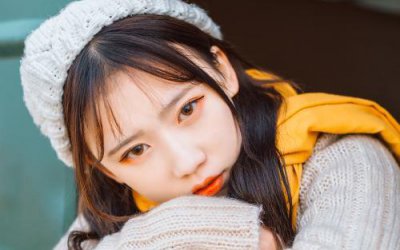 ​如何应对与女朋友的争吵，不想面对时该怎么办？