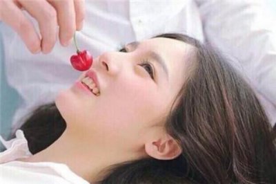 ​为什么女生喜欢让人猜 为什么女生总喜欢让男朋友猜