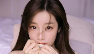 ​喜欢上一个有男朋友的女生该怎么办？