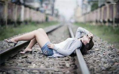 ​相亲对象送礼物要回赠什么