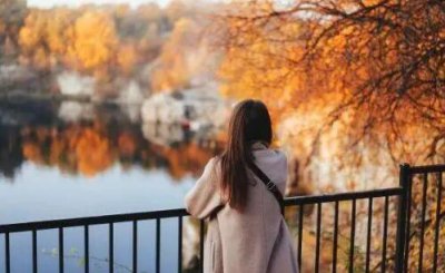 ​送喜欢的女生什么情人节礼物合适