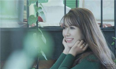 ​约会时如何正确的与女生进行身体接触？