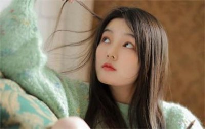 ​怎样去追求自己喜欢的女孩呢？尊重她很重要