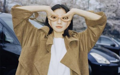 ​做哪些事可以让女生心动 让女人心动的体贴小动作