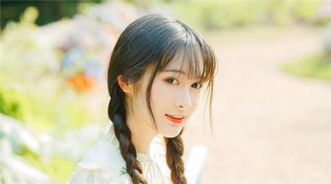 吵架女朋友哭了心疼怎么办