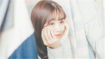 ​健身房找女朋友容易吗？怎么找