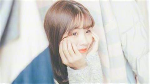 健身房找女朋友容易吗？怎么找