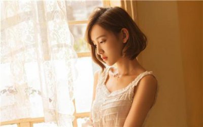 ​过年被逼相亲怎么办？过年被逼相亲怎么拒绝