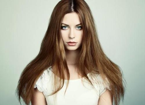 和女生刚在一起的时候聊这6个话题