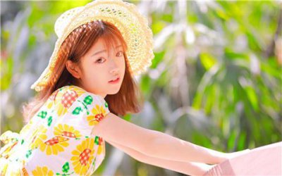 ​为什么女生不主动？4大技巧让她主动撩你