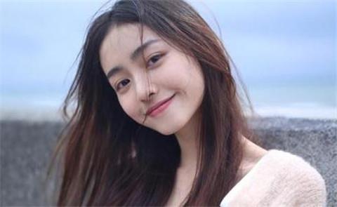 约女生她说不想出去3