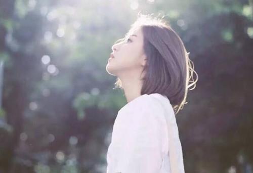 送暗恋的女生什么礼物好