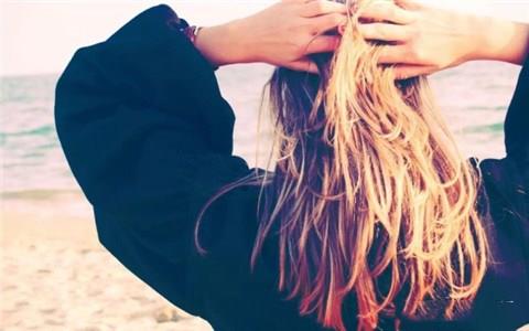 怎么追女生成功率高？试试这4个技巧