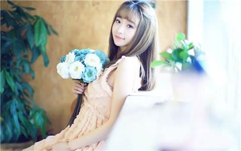 qq附近人怎么打招呼好 加大成功几率的开场白推荐