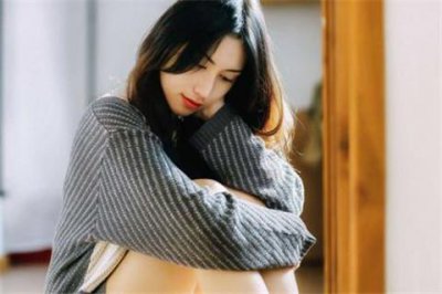 ​沟通困难的原因！为什么和一些人沟通很费劲？