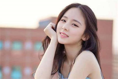 沟通困难的原因1