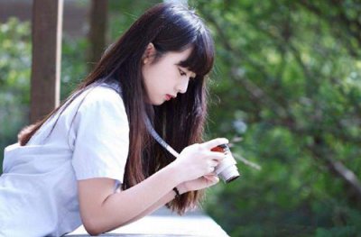 ​情感障碍症表现为哪些症状