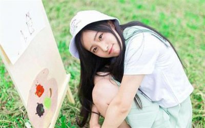 ​如何判断两个人是否合适？判断两人是否合适的方法！