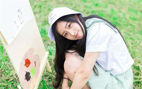 如何判断两个人是否合适？判断两人是否合适的方法！