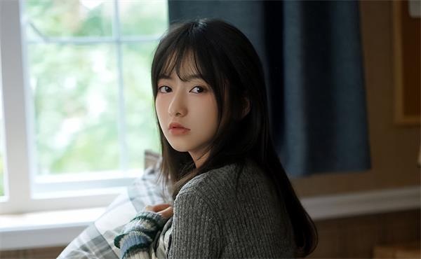 喜欢狗的女生性格怎样