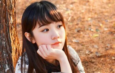 ​喜欢狗的女生性格怎样，追她先要了解她