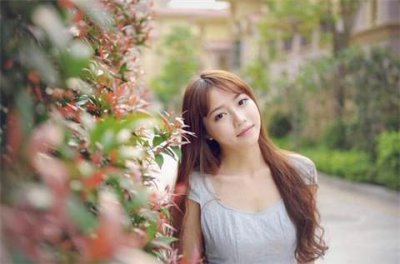 ​怎么判断双相情感障碍症状轻重