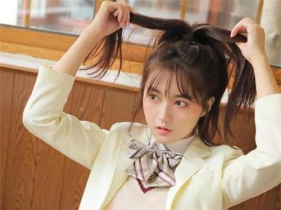 ​第一次约会时需要避免的话题有哪些