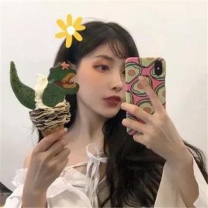 ​怎样跟女生聊天开场白比较有意思