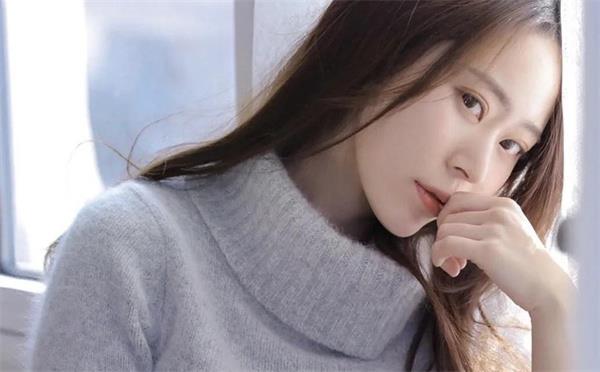 渣女的有多少种表现