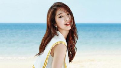 ​渣女的有多少种表现