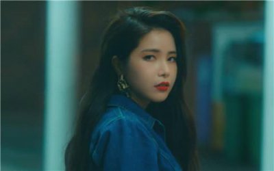 ​渣女三大表现有哪些