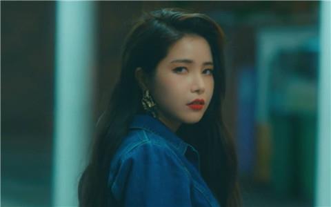 渣女三大表现有哪些