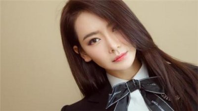 ​吵架女朋友翻旧账怎么办