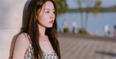 ​最简短最深情的一句话，虽然简短但深情一分不少！