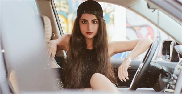 最简短最深情的一句话1