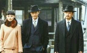 鹿晗178cm身高真的虚报了！跑男5铁证如山，真实身高曝光！