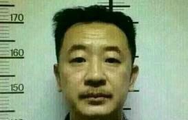 鹿晗178cm身高真的虚报了！跑男5铁证如山，真实身高曝光！