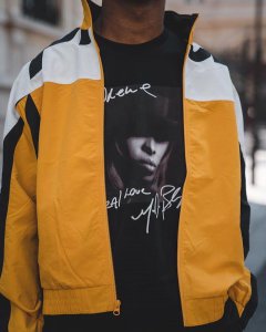 ​Supreme 19FW Week 1 已在欧美 Supreme 官网发售啦