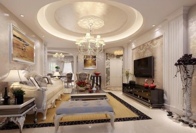 ​格力空调不制冷的原因和解决办法 格力空调遥控使用方法