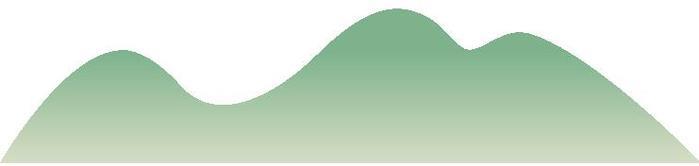 “舌尖上的梅州”客家美食非遗项目（六）——清明粄