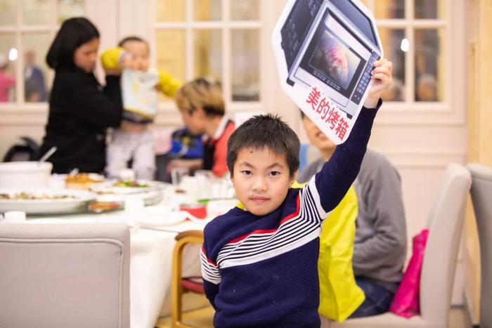 “粤味霸王餐” 活动回顾 | 一次美食与福利满满的滋味回忆